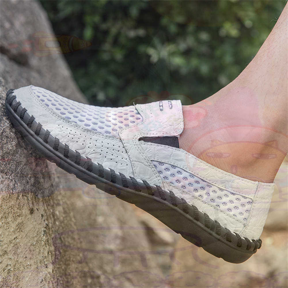 Women'S Formal Wear With Sneakers - Mixed Colors Without Lace Cute Footwear