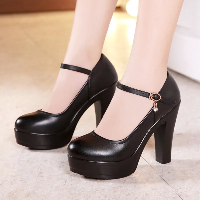 8 10 12cm Small Size 32-43 Sha - Women Formal Wear For Wedding ulasan dan harga