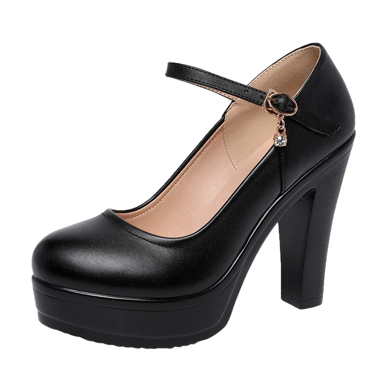 8 10 12cm Small Size 32-43 Sha - Women Formal Wear For Wedding ulasan dan harga