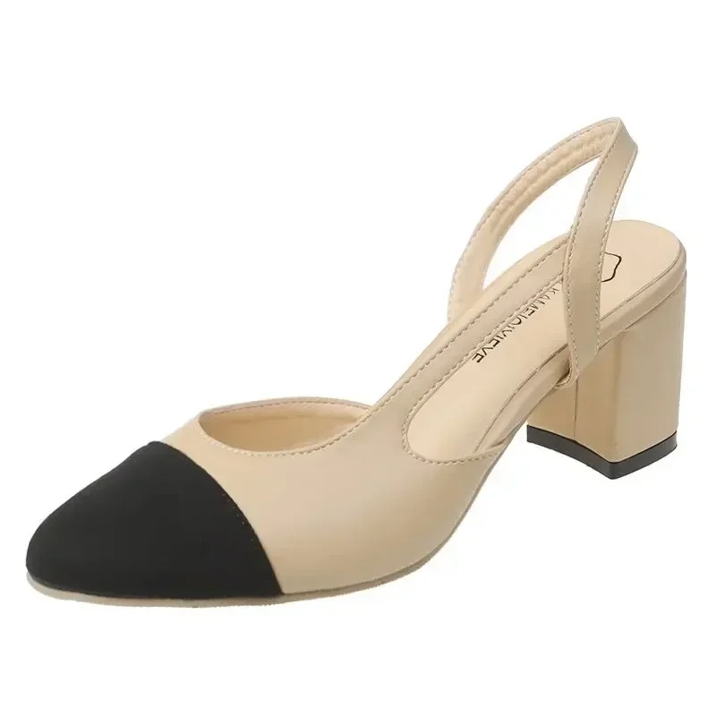 Fashion Women Shoes Woman Dres - Women Formal Wear For Wedding ulasan dan harga