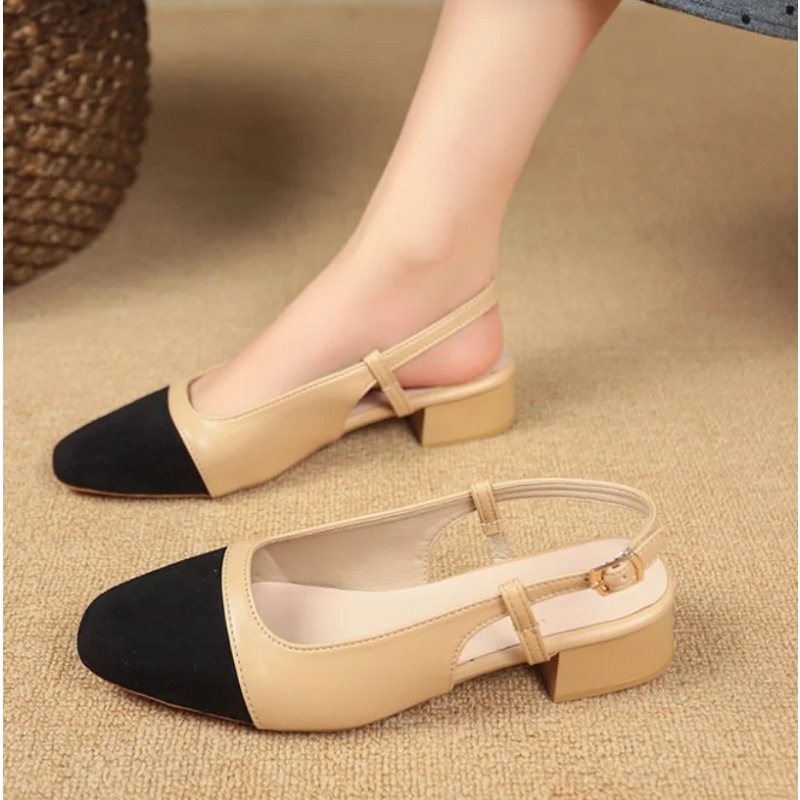 Fashion Women Shoes Woman Dres - Women Formal Wear For Wedding ulasan dan harga