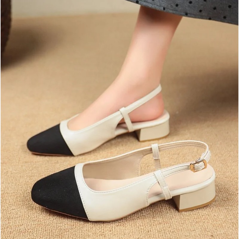 Fashion Women Shoes Woman Dres - Women Formal Wear For Wedding ulasan dan harga