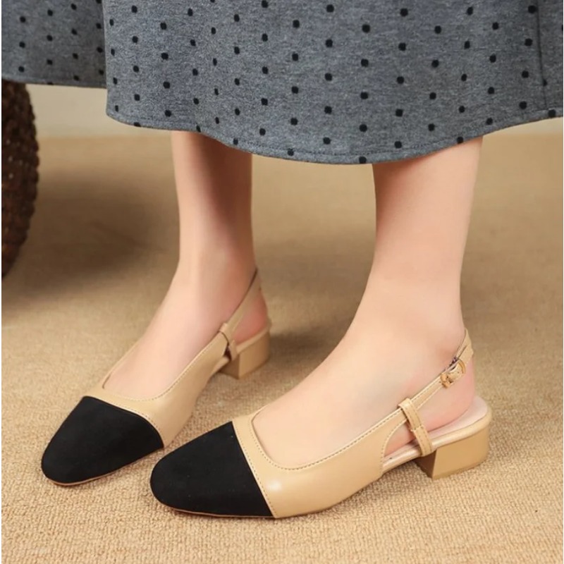 Fashion Women Shoes Woman Dres - Women Formal Wear For Wedding ulasan dan harga