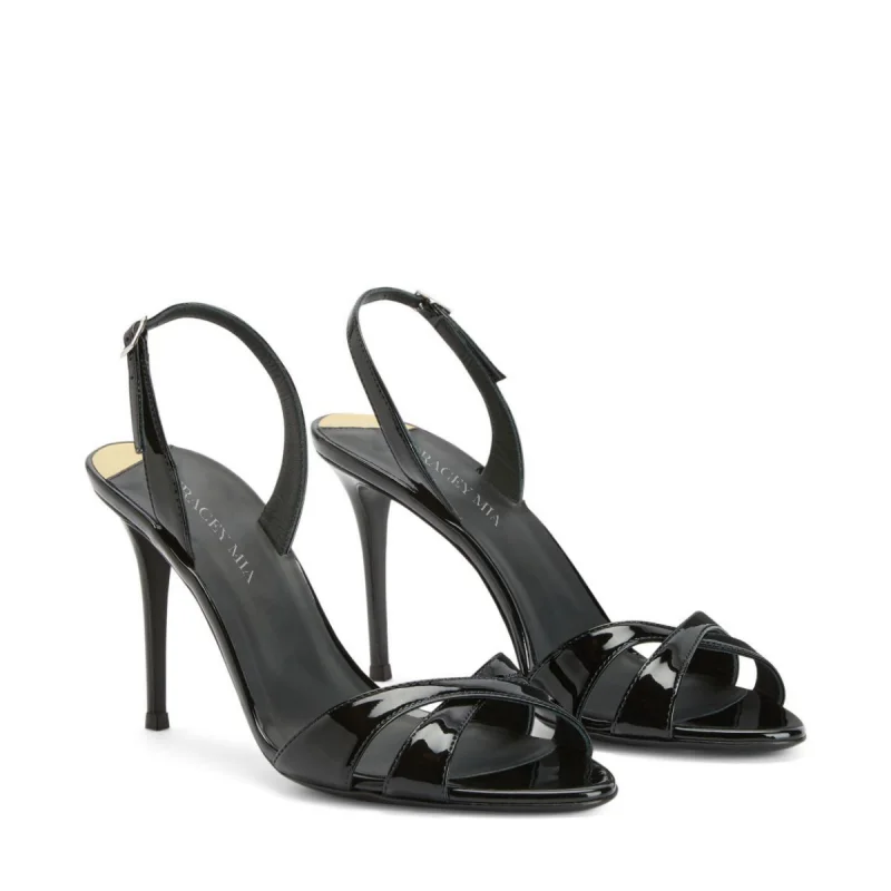 New slim and versatile one-pie - Women'S Work Fashion ulasan dan harga