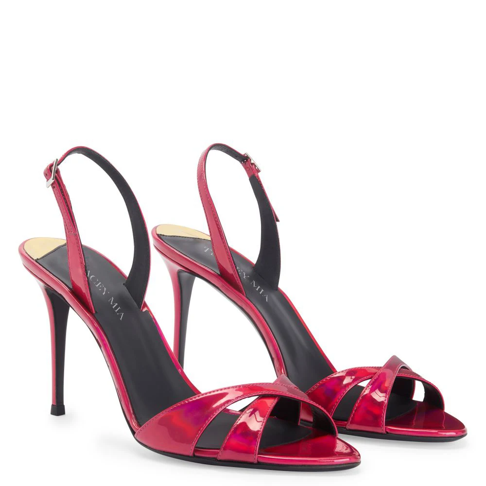 New slim and versatile one-pie - Women'S Work Fashion ulasan dan harga