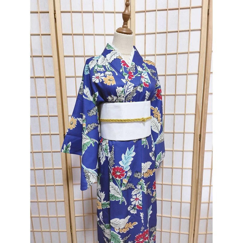 Japanese Formal Wear Women's K - Women Formal Event Wear ulasan dan harga
