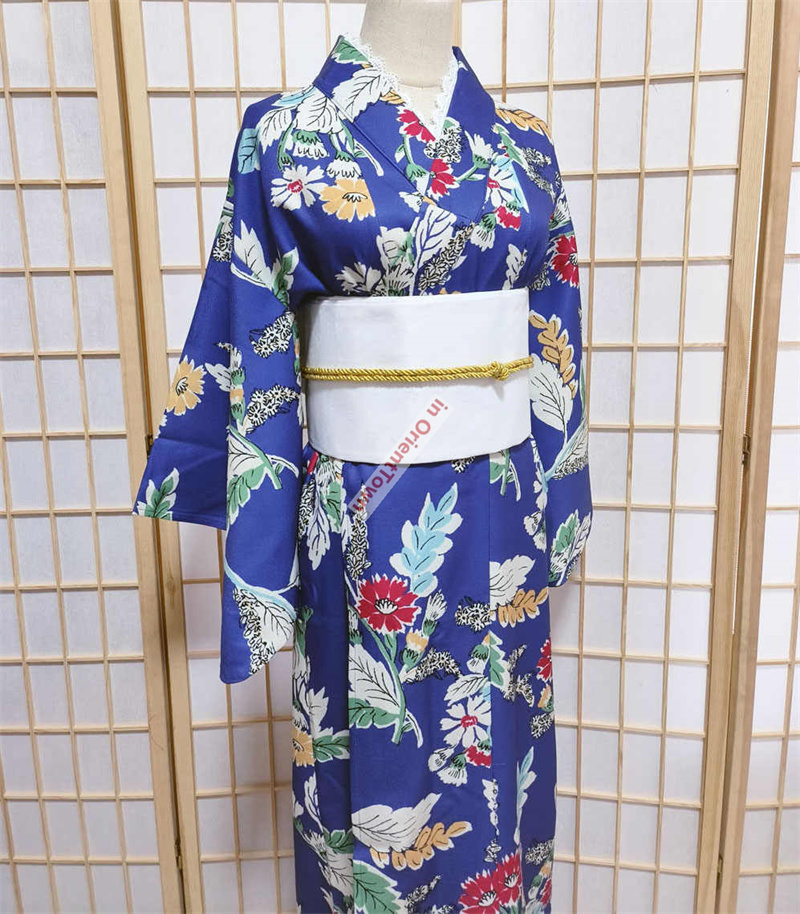 Japanese Formal Wear Women's K - Women Formal Event Wear ulasan dan harga