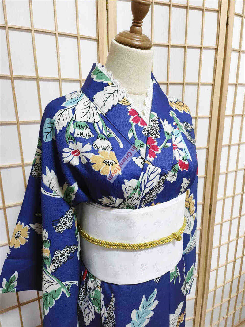 Japanese Formal Wear Women's K - Women Formal Event Wear ulasan dan harga