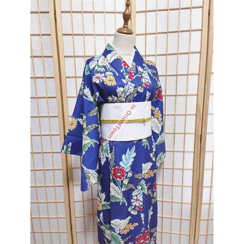Japanese Formal Wear Women's K - Women Formal Event Wear ulasan dan harga