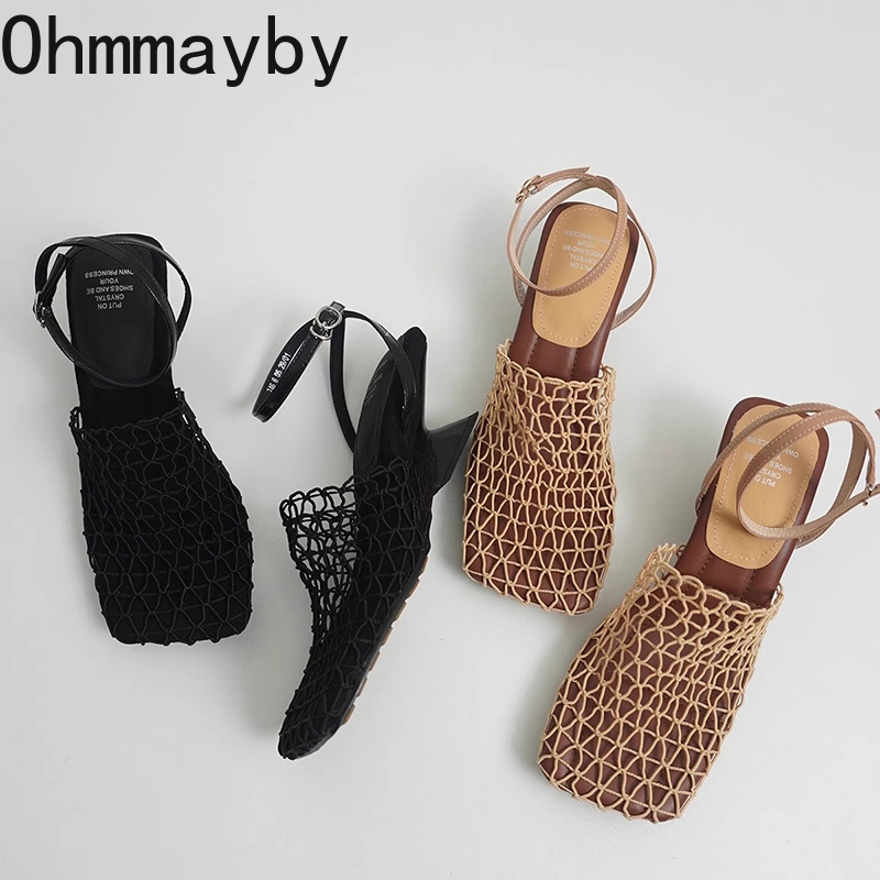 Designer Luxury Hollow Out Wom - Women'S Work Fashion ulasan dan harga