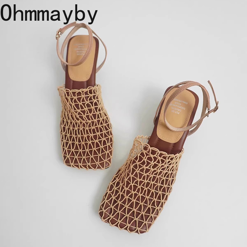 Designer Luxury Hollow Out Wom - Women'S Work Fashion ulasan dan harga