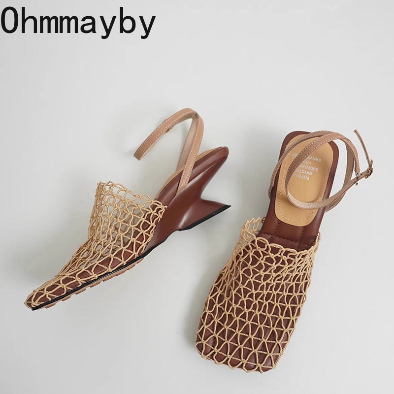 Designer Luxury Hollow Out Wom - Women'S Work Fashion ulasan dan harga