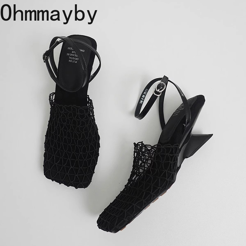 Designer Luxury Hollow Out Wom - Women'S Work Fashion ulasan dan harga