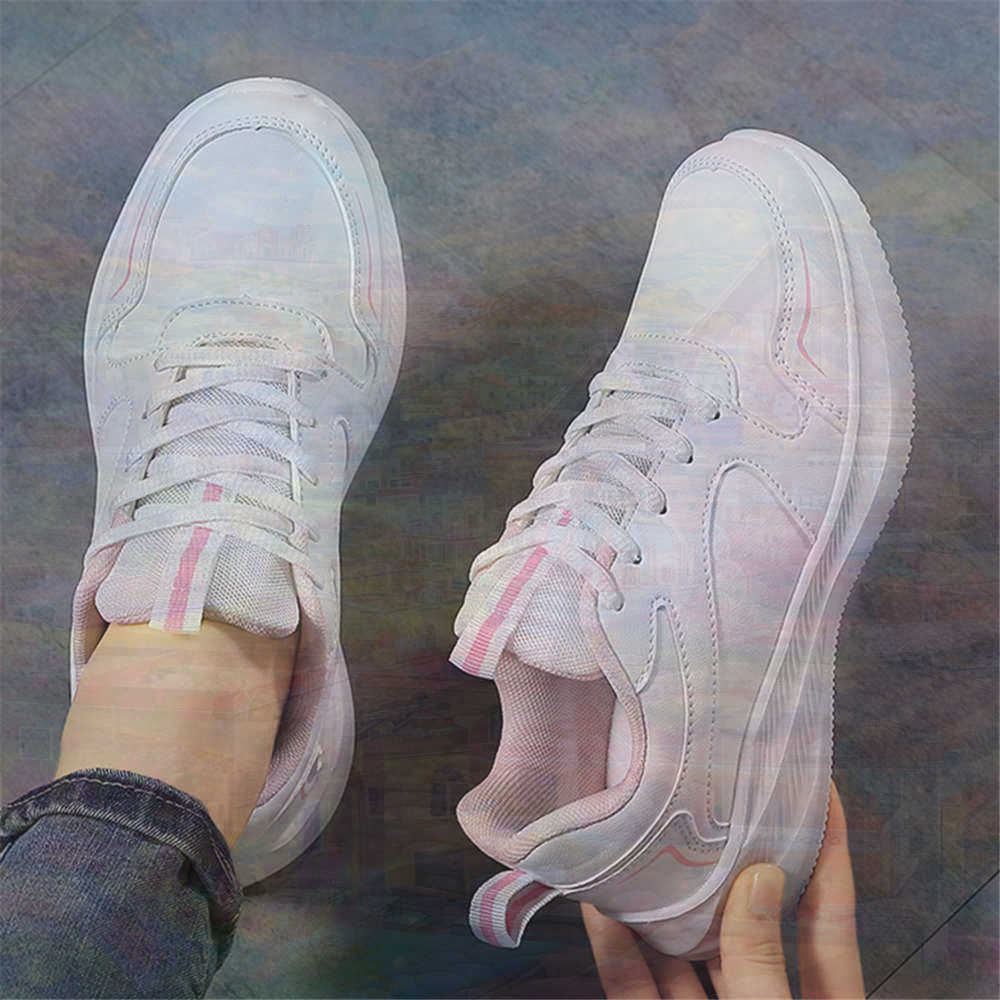 Size 44 Low Retro Shoes Man Wa - Women'S Formal Wear With Sneakers ulasan dan harga