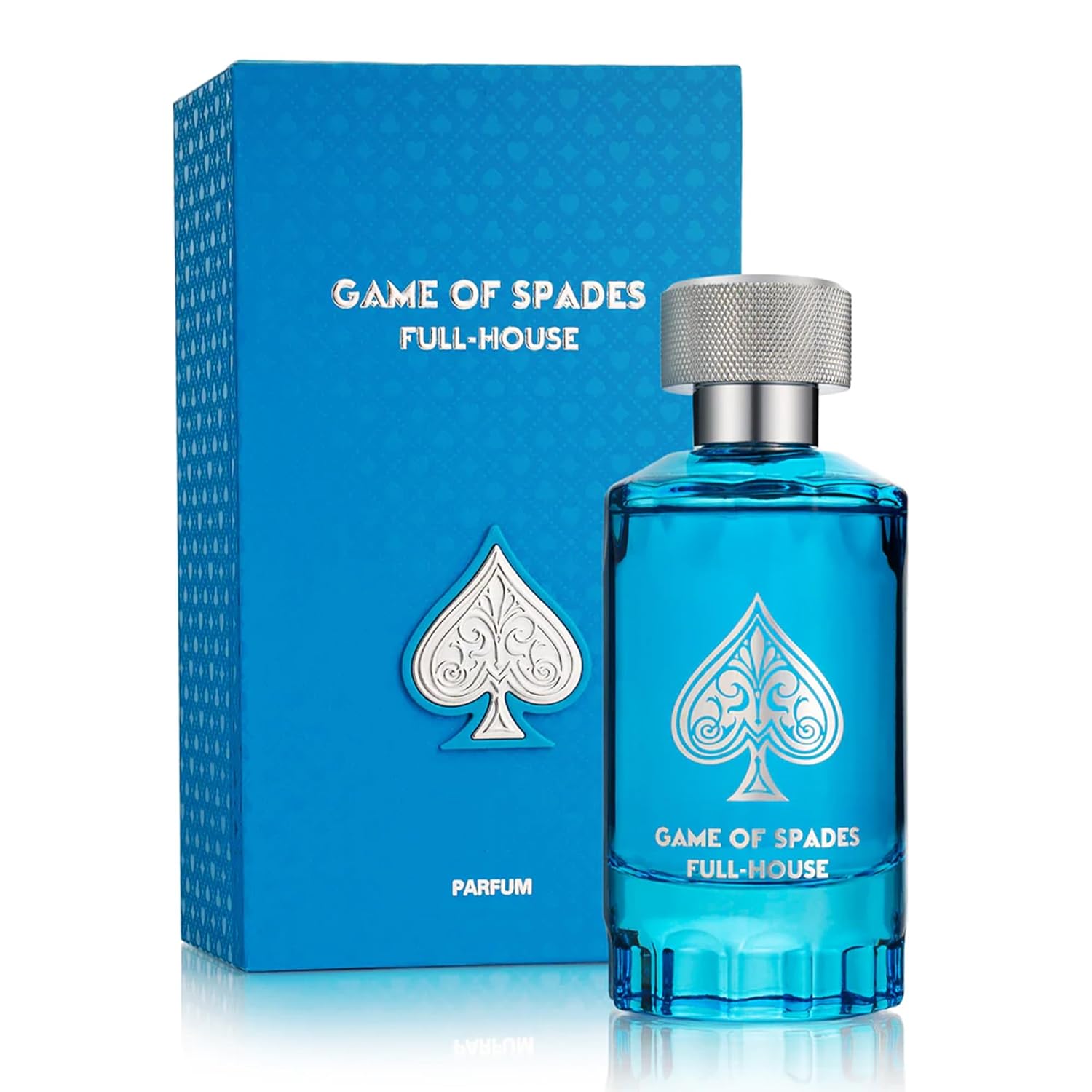 Jomo Milano Unisex Perfume, Wa - Women Formal Wear Mango ulasan dan harga