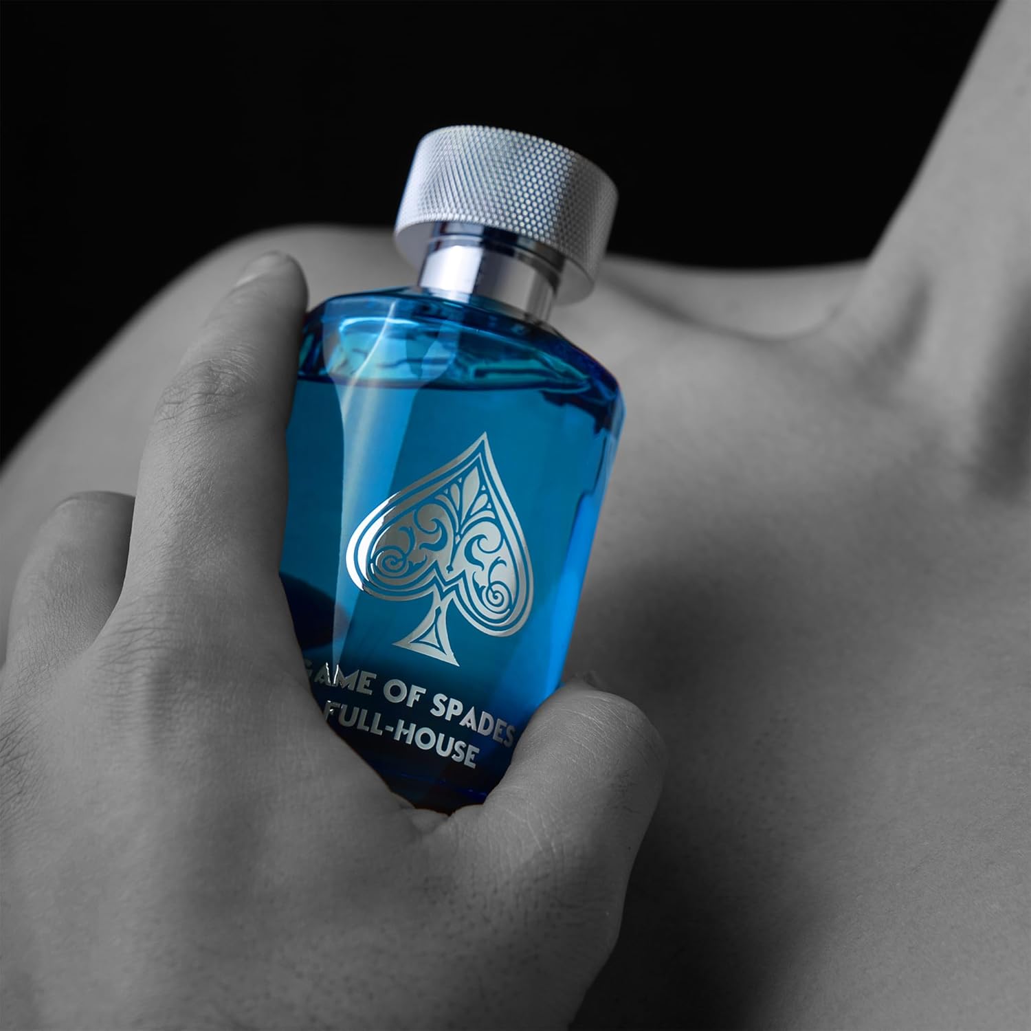 Jomo Milano Unisex Perfume, Wa - Women Formal Wear Mango ulasan dan harga