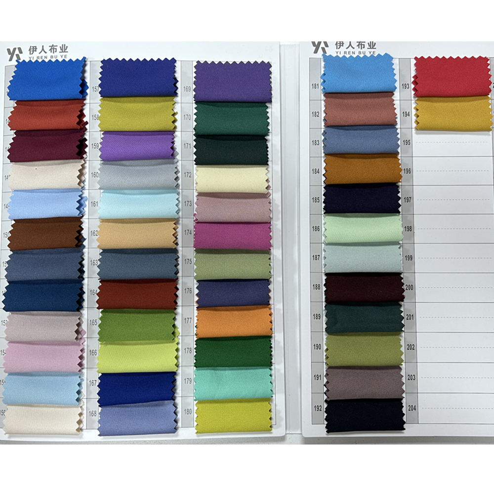 Women's Suit 3 Piece Double Br - Women'S Formal Wear Suits ulasan dan harga