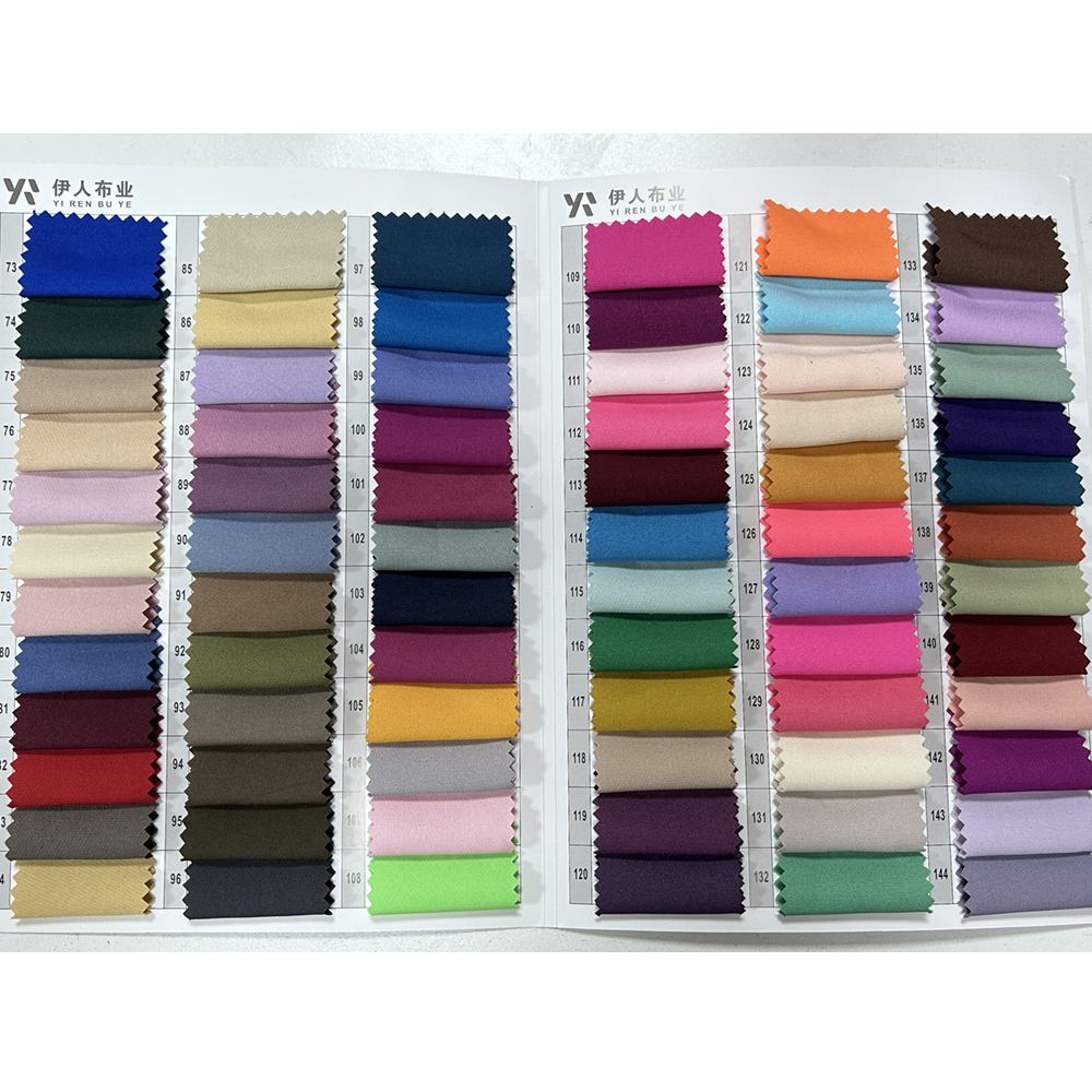 Women's Suit 3 Piece Slim Fit  - Women Formal Wear Vest ulasan dan harga