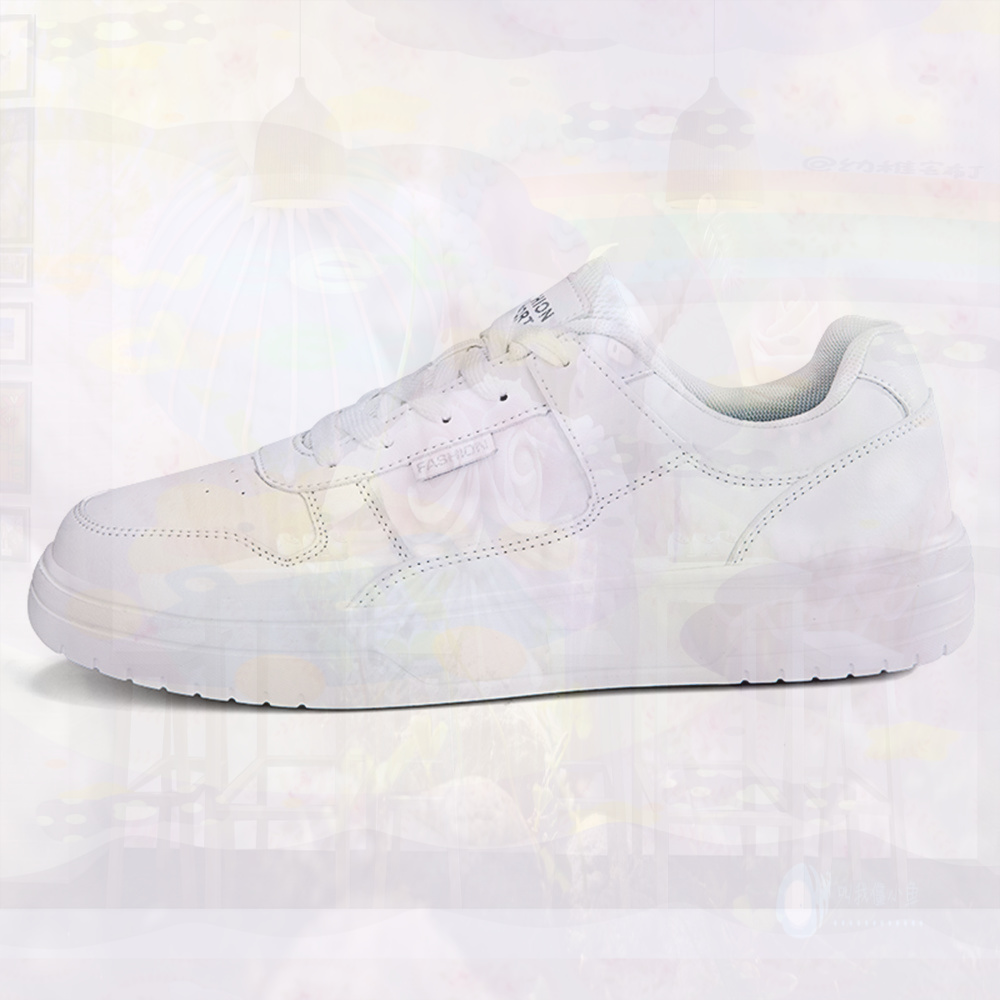 With Ties PU Leather Shoes 41  - Women'S Formal Wear With Sneakers ulasan dan harga