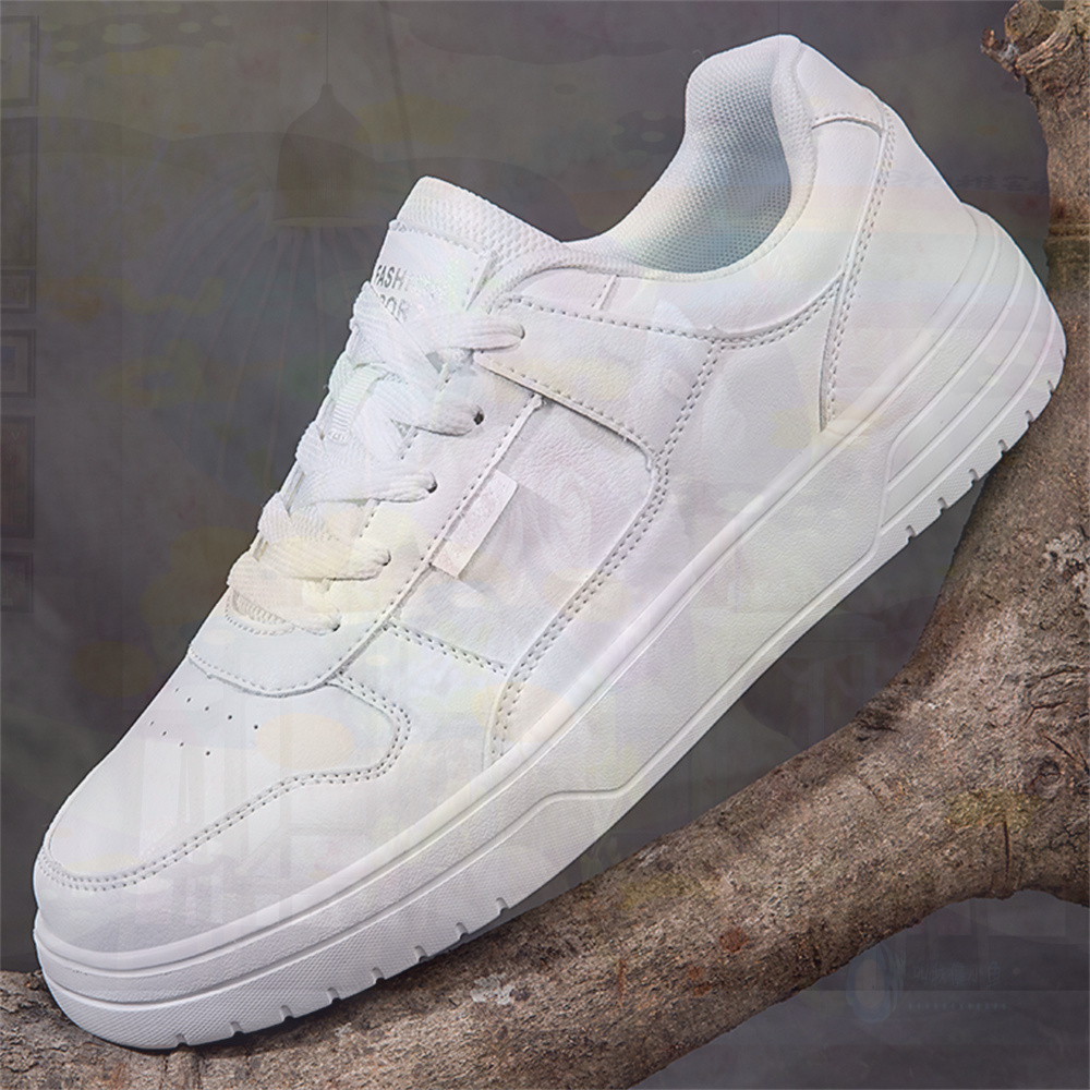 With Ties PU Leather Shoes 41  - Women'S Formal Wear With Sneakers ulasan dan harga