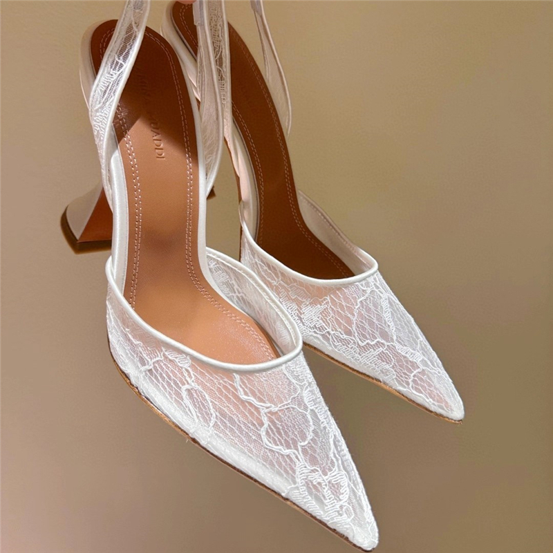 High-heeled sandals summer new - Women Formal Wear For Wedding ulasan dan harga