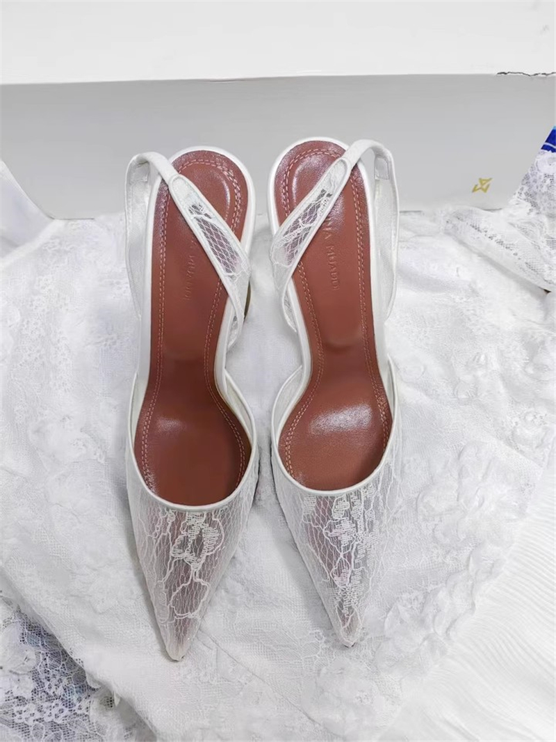 High-heeled sandals summer new - Women Formal Wear For Wedding ulasan dan harga
