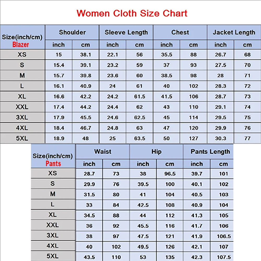 Sophisticated Navy Blue Women' - Women Formal Wear Vest ulasan dan harga