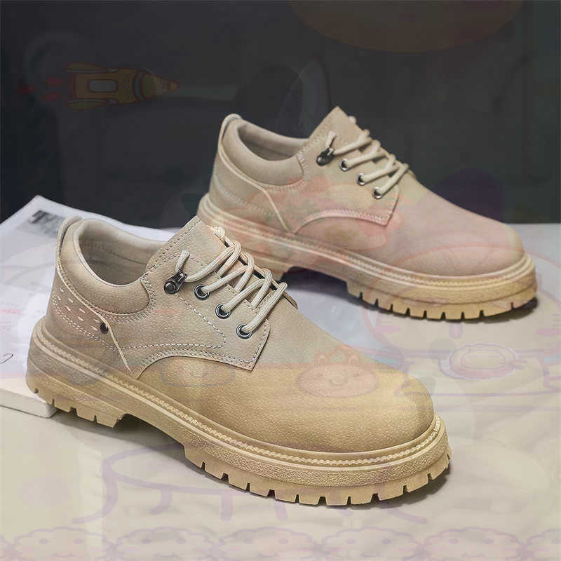 Dark Natural Leather Fashion T - Women'S Formal Wear With Sneakers ulasan dan harga