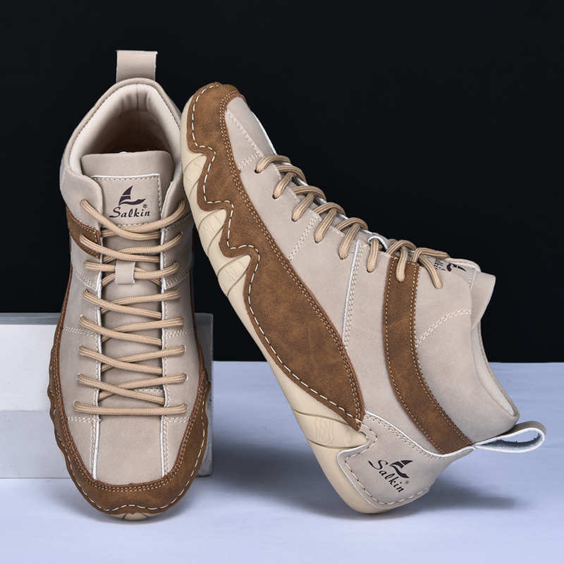 White Sports Nursing Luxury Sh - Women'S Formal Wear With Sneakers ulasan dan harga