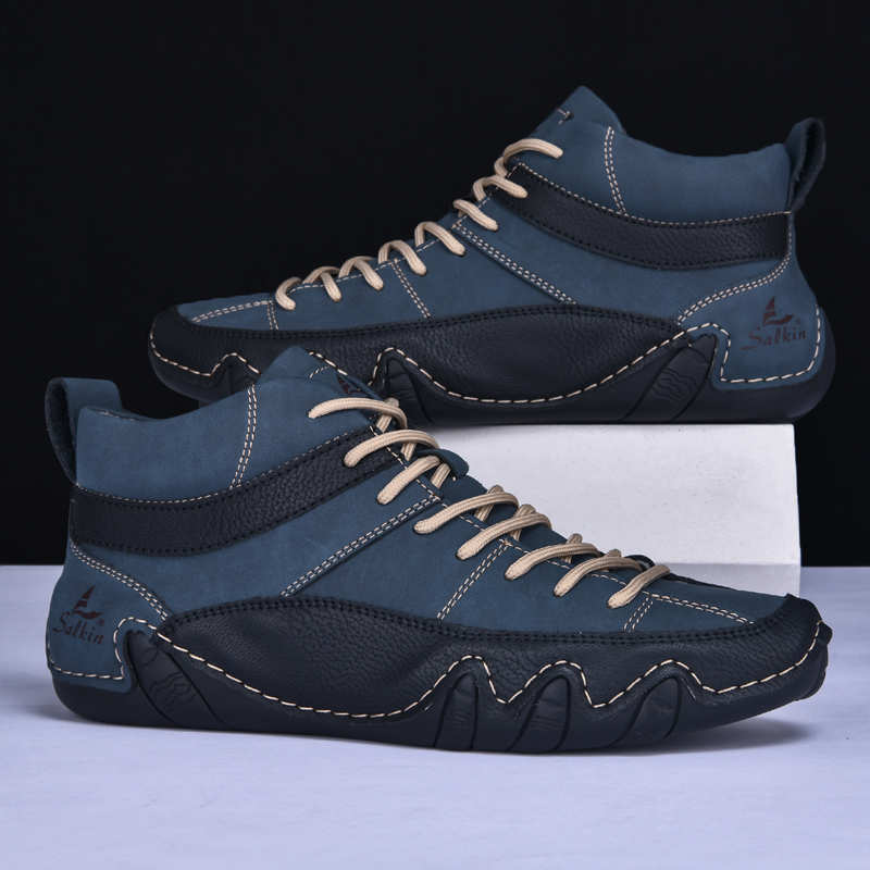 White Sports Nursing Luxury Sh - Women'S Formal Wear With Sneakers ulasan dan harga