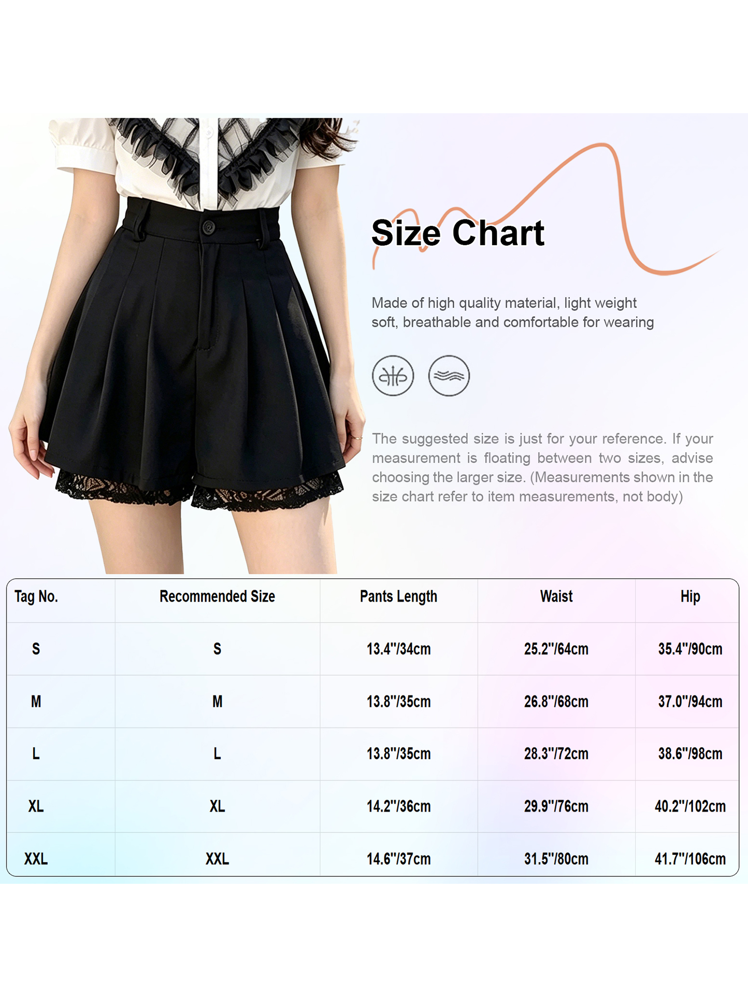 Women Casual High Waist Tailor - Women'S Formal Wear Suits ulasan dan harga