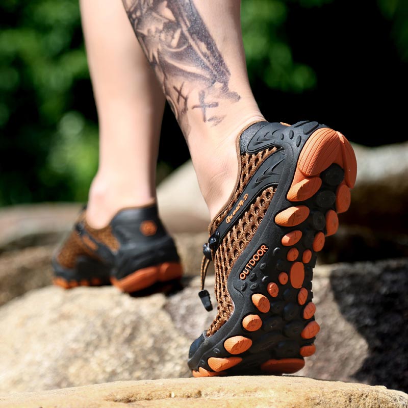 trekking mountain mens sports  - Women'S Formal Wear That'S Not A Dress ulasan dan harga