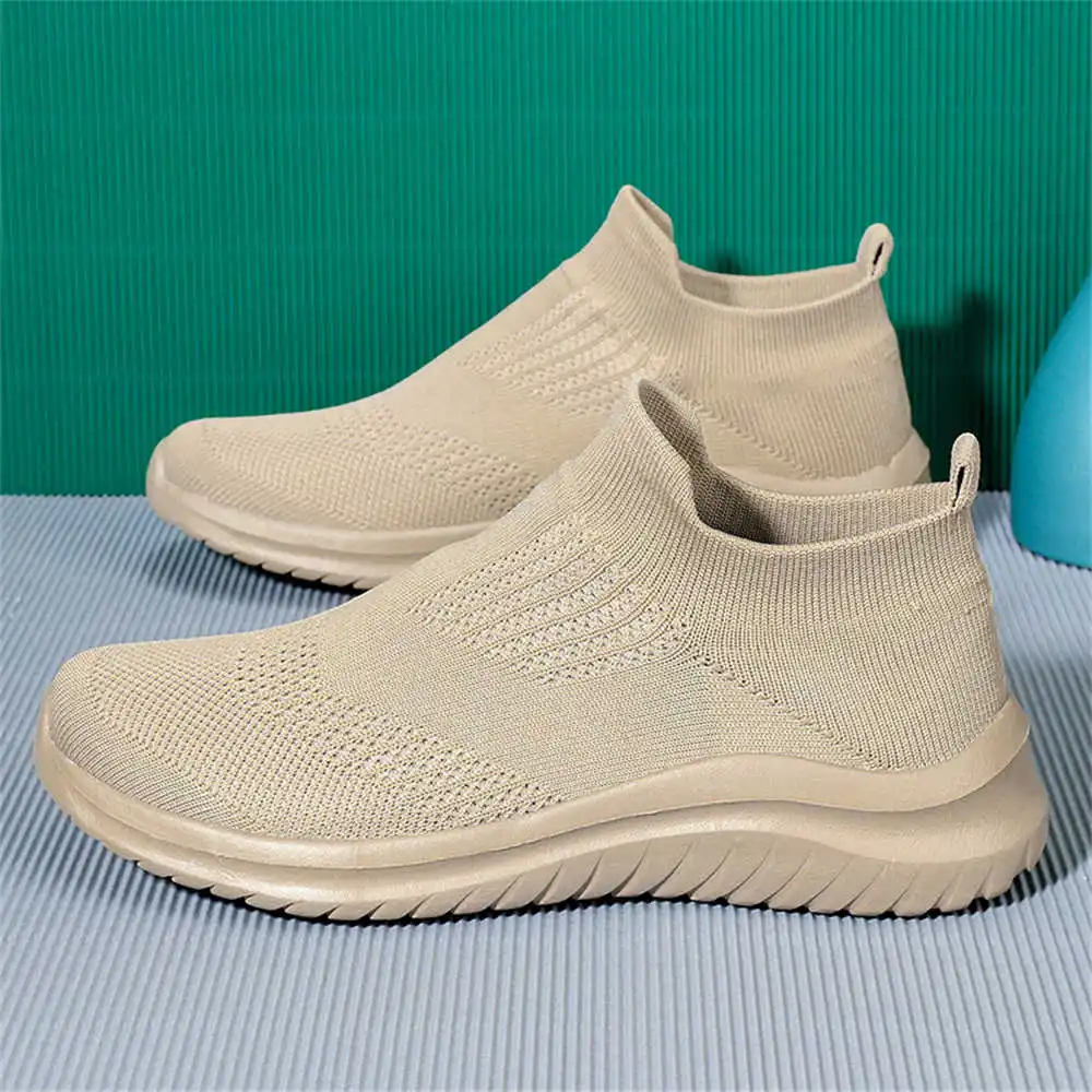 Beige Soft New Novelty Tennis  - Women'S Formal Wear With Sneakers ulasan dan harga
