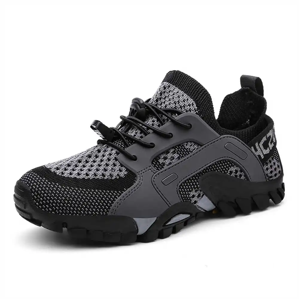 Size 43 Size 40 Men's Shoes 50 - Women Formal Wear Black And White ulasan dan harga