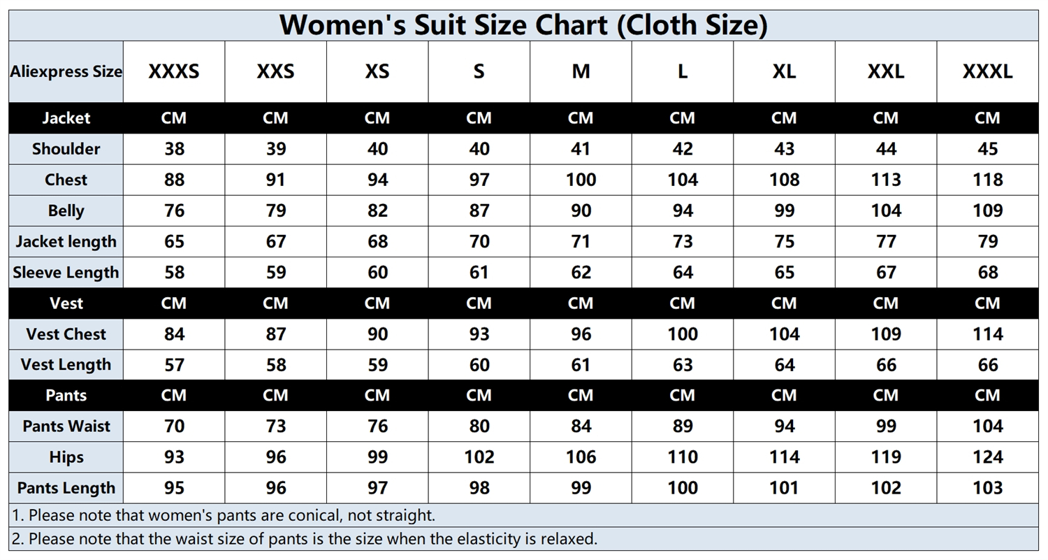 New Sage Green Women's Suit 3  - Women Formal Wear Vest ulasan dan harga