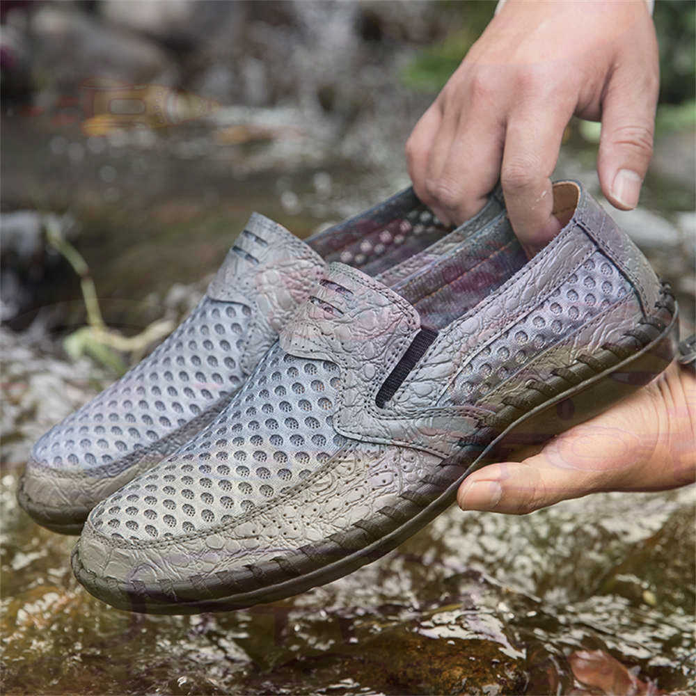 Mixed Colors Without Lace Cute - Women'S Formal Wear With Sneakers ulasan dan harga