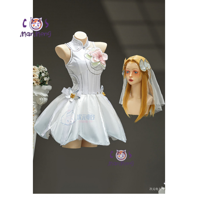 Invisible Woman Susan Storm Ri - Women Formal Wear For Wedding ulasan dan harga