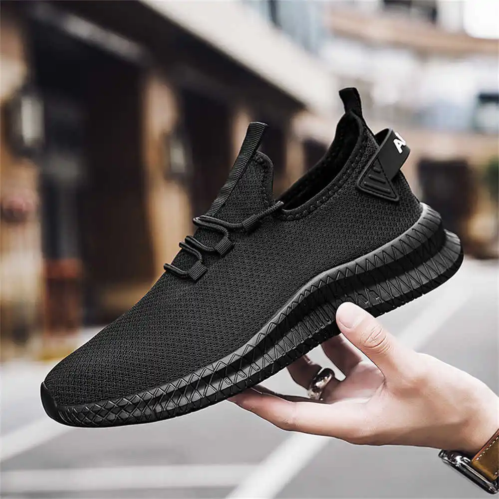 Demi-season Mesh Tenni Man Run - Women Formal Wear Black And White ulasan dan harga