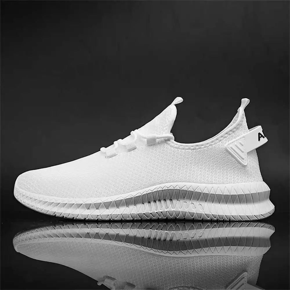 Demi-season Mesh Tenni Man Run - Women Formal Wear Black And White ulasan dan harga