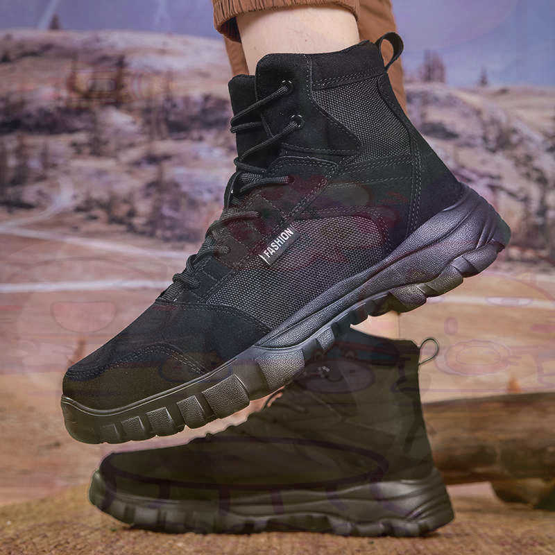 Without Heel Summer Size 45 Me - Women'S Formal Wear With Sneakers ulasan dan harga