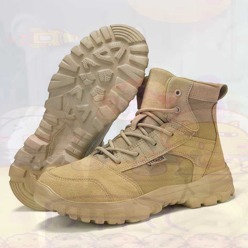 Without Heel Summer Size 45 Me - Women'S Formal Wear With Sneakers ulasan dan harga
