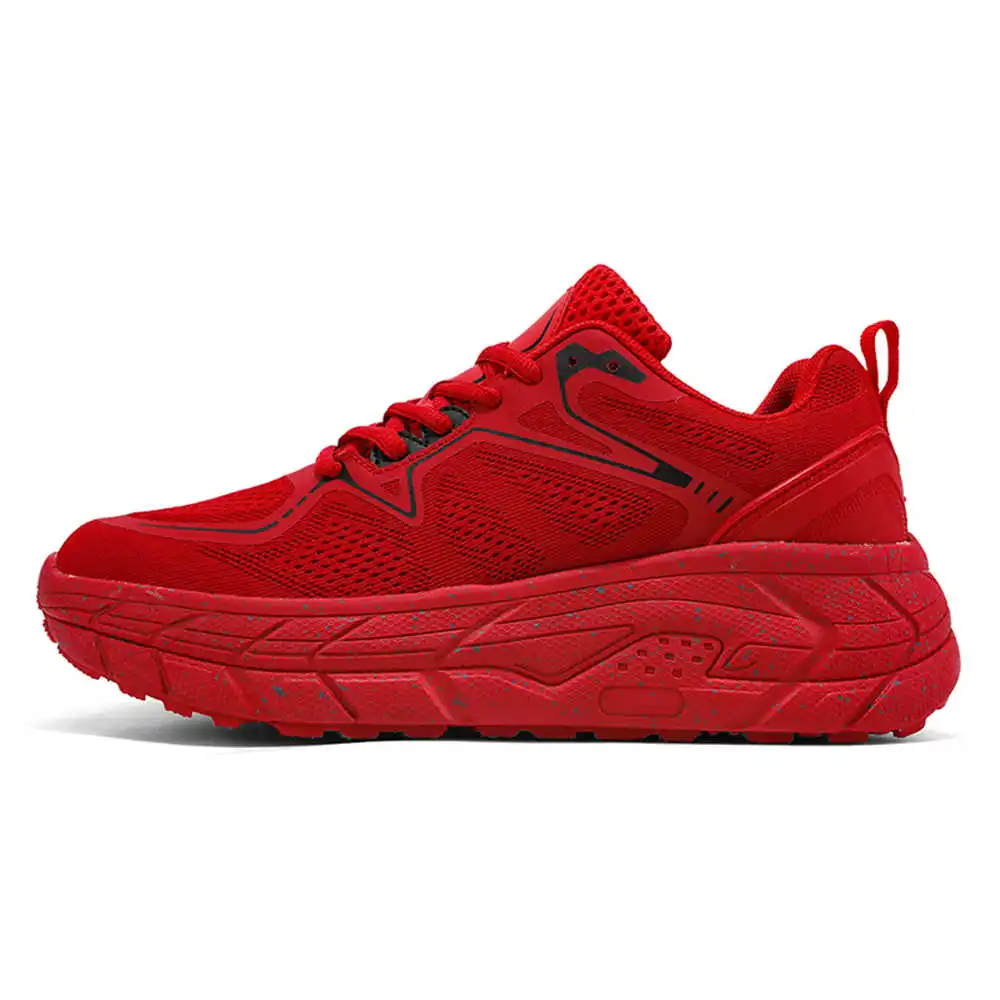 Does Not Slip Size 37 Shoes Si - Women'S Formal Wear With Sneakers ulasan dan harga