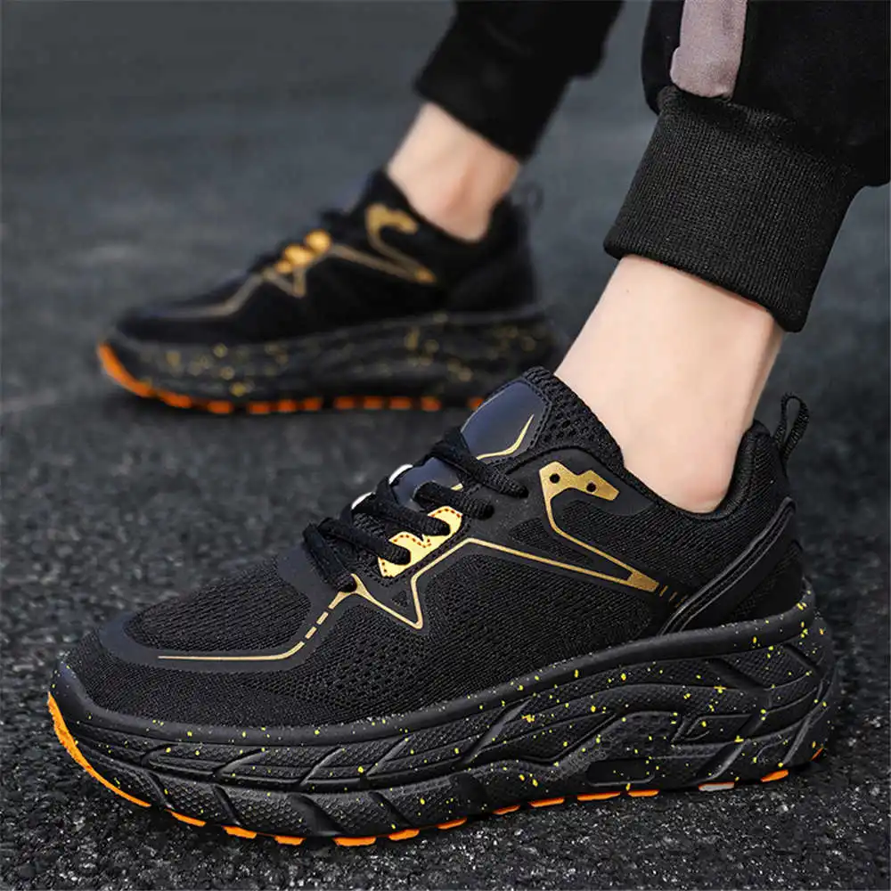 Does Not Slip Size 37 Shoes Si - Women'S Formal Wear With Sneakers ulasan dan harga