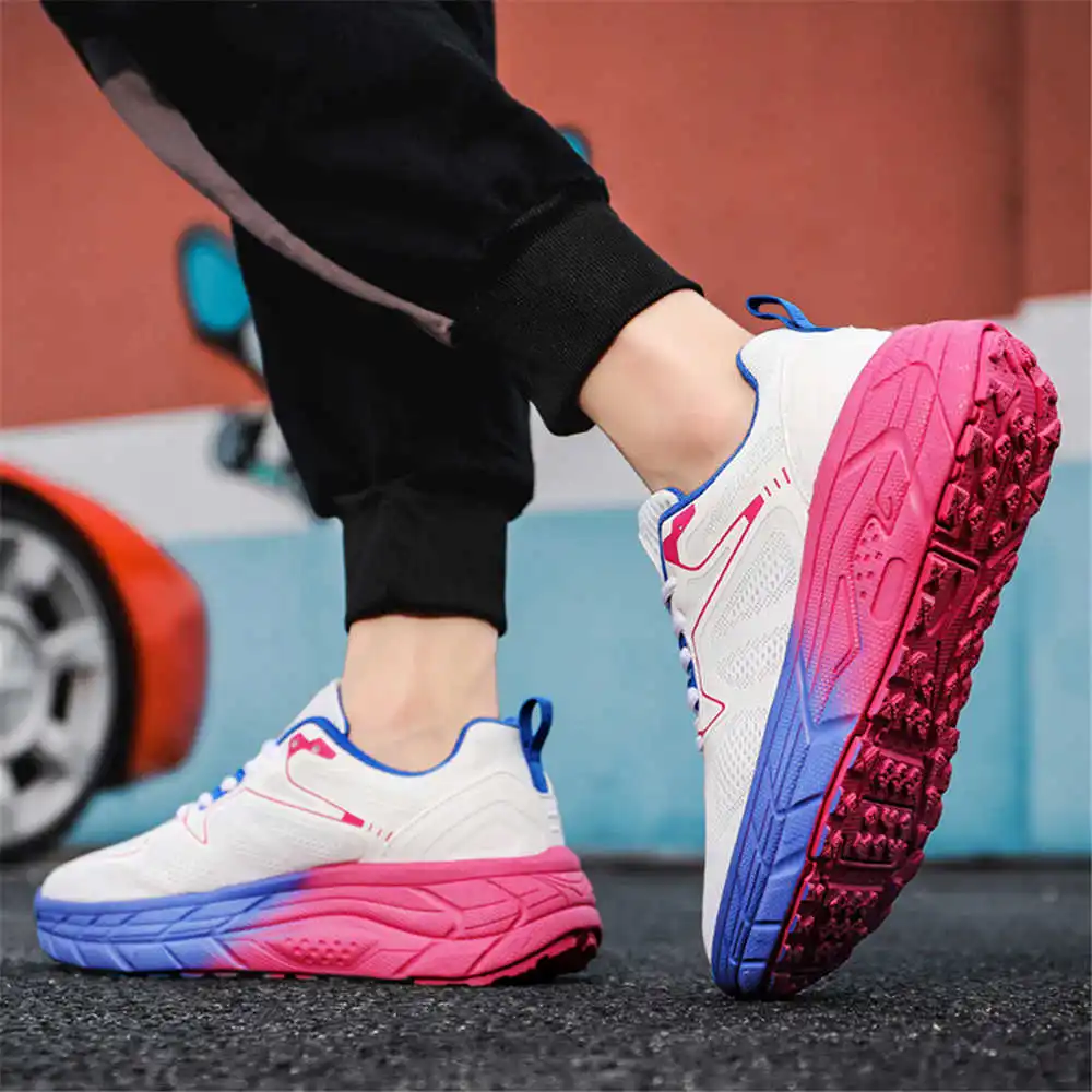 Does Not Slip Size 37 Shoes Si - Women'S Formal Wear With Sneakers ulasan dan harga