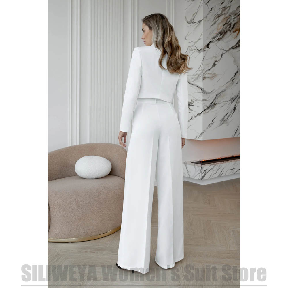 Fashion Women's Suit Two Piece - Women'S Formal Wear Suits ulasan dan harga