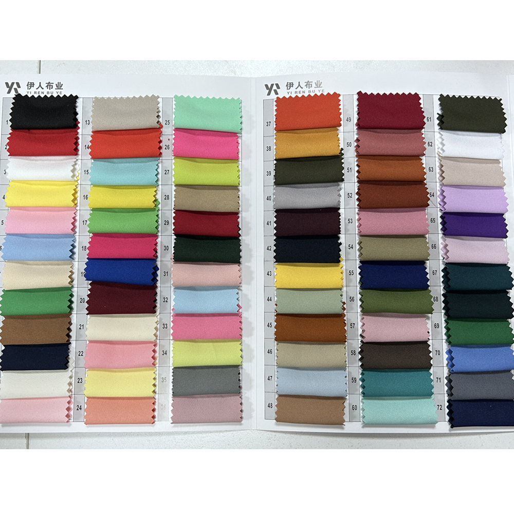 Fashion Women's Suit Two Piece - Women'S Formal Wear Suits ulasan dan harga