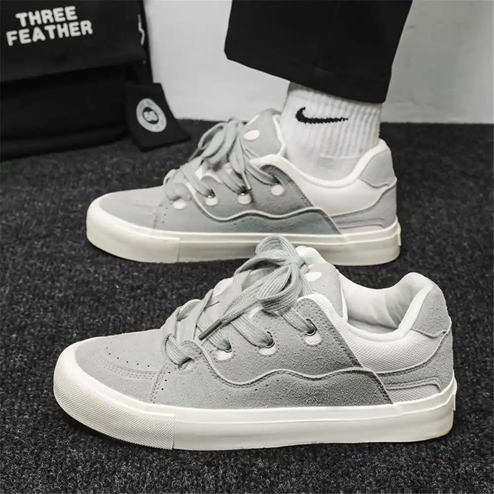 With Lacing Hiphop Women's Sch - Women'S Formal Wear With Sneakers ulasan dan harga