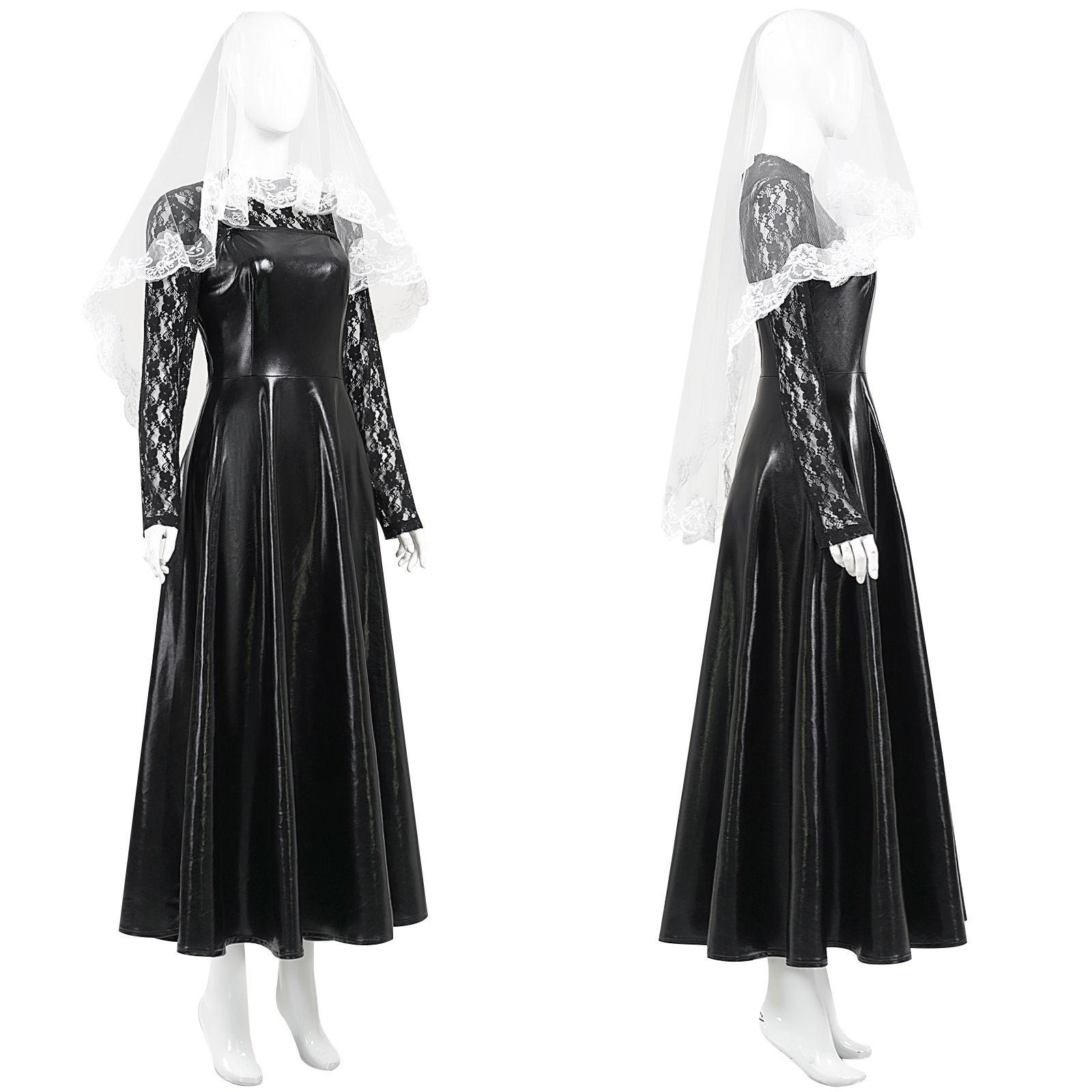 Sakamoto theme flower wedding  - Women Formal Wear For Wedding ulasan dan harga