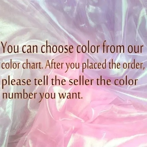 Dramatic Sheer Illusion Dress  - Women Formal Event Wear ulasan dan harga