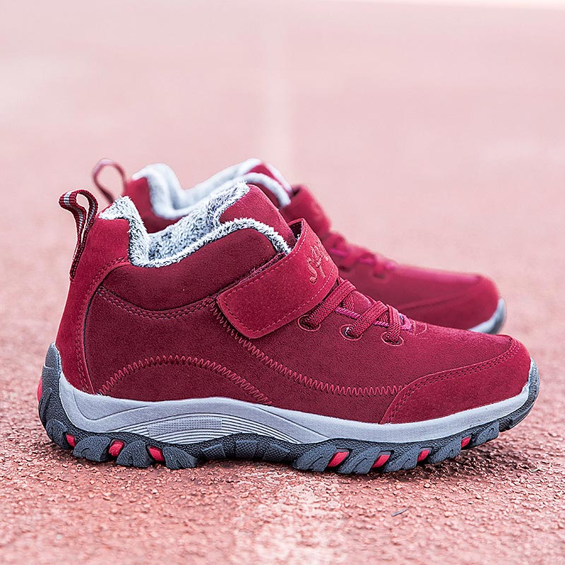 short winter sports shoes for  - Women'S Formal Wear With Sneakers ulasan dan harga